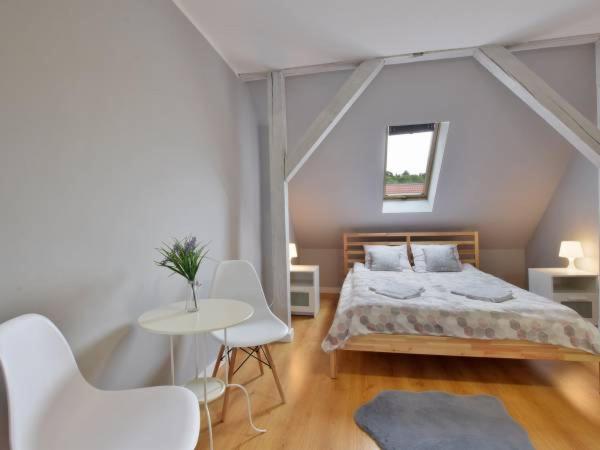 Apartament W Miescie Duszniki Zdrój Εξωτερικό φωτογραφία