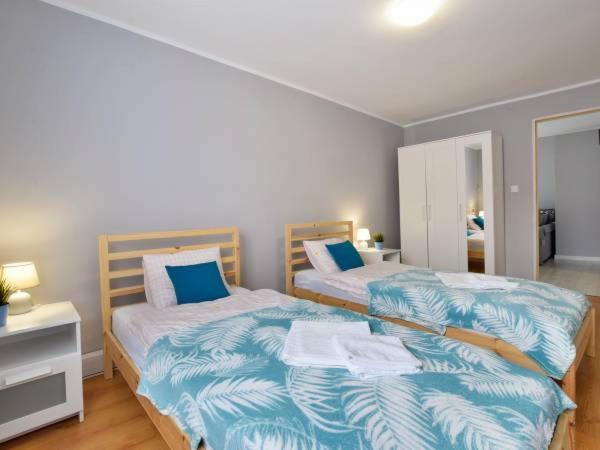 Apartament W Miescie Duszniki Zdrój Εξωτερικό φωτογραφία